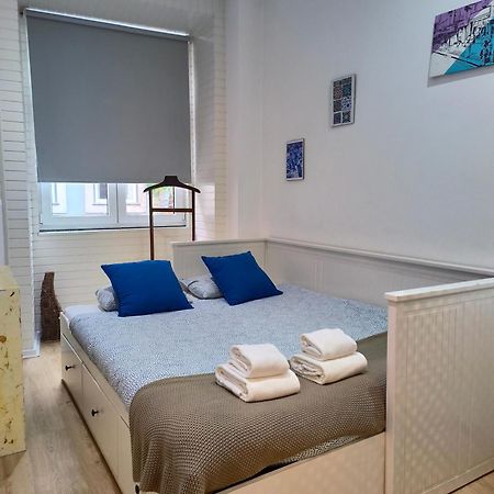 Apartament Calm In Formosa Porto Zewnętrze zdjęcie